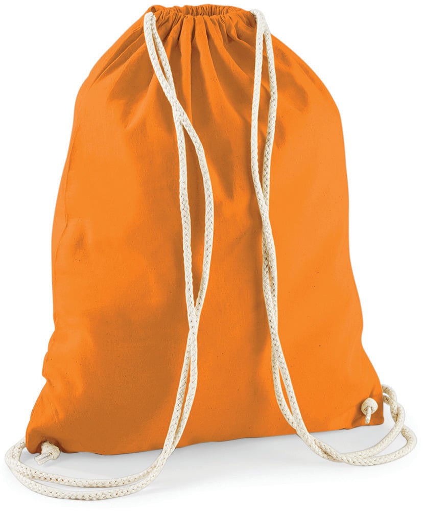 Miniature 29 pour Sac de Gym en coton