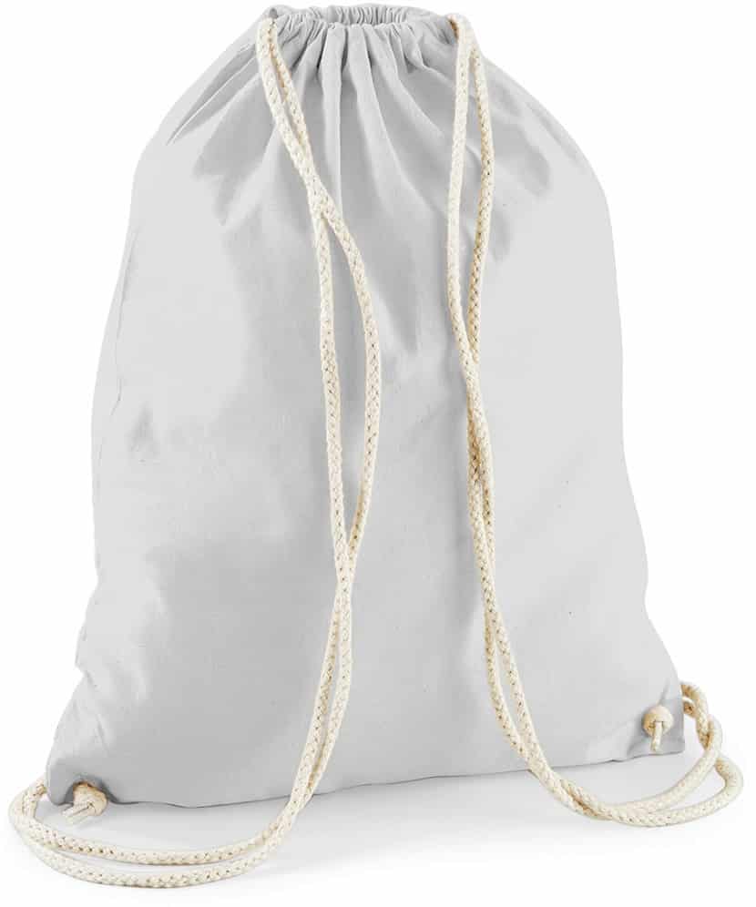 Miniature 24 pour Sac de Gym en coton