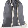 graphite-grey