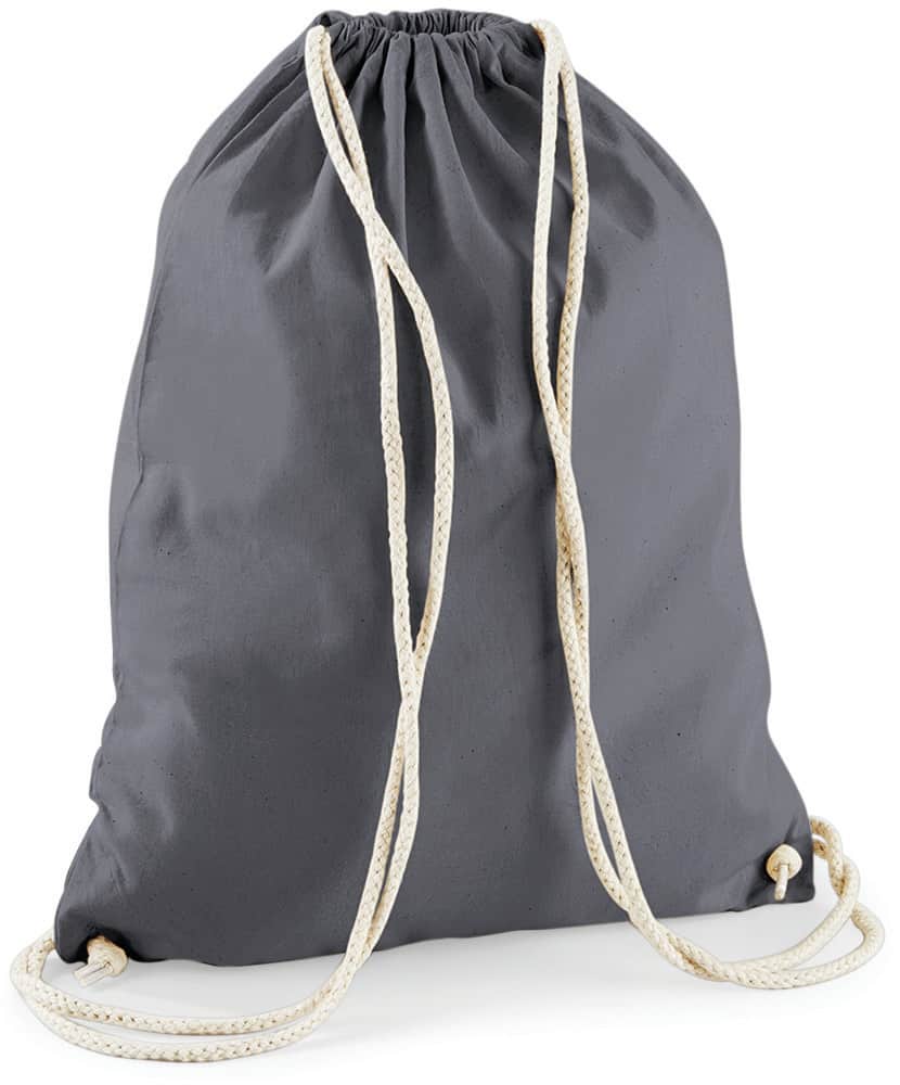 Miniature 21 pour Sac de Gym en coton