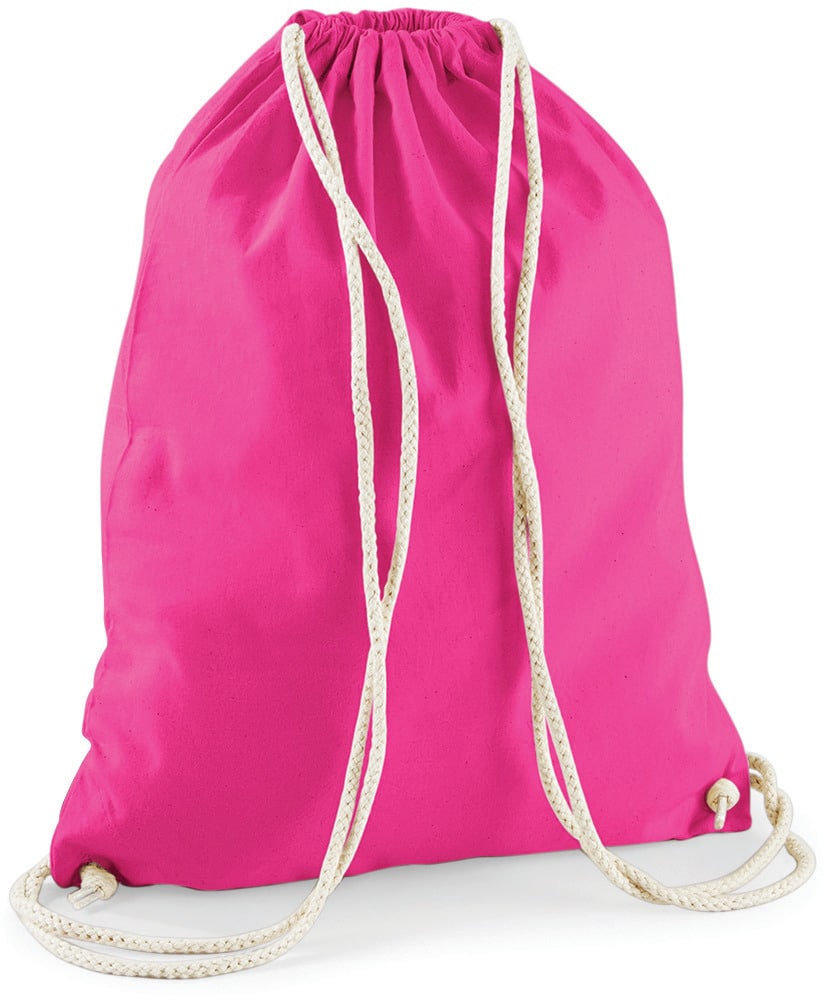 Miniature 20 pour Sac de Gym en coton