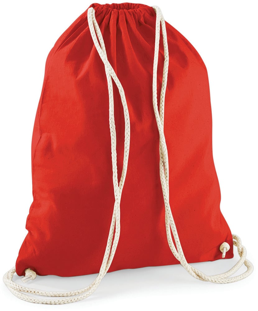 Miniature 12 pour Sac de Gym en coton