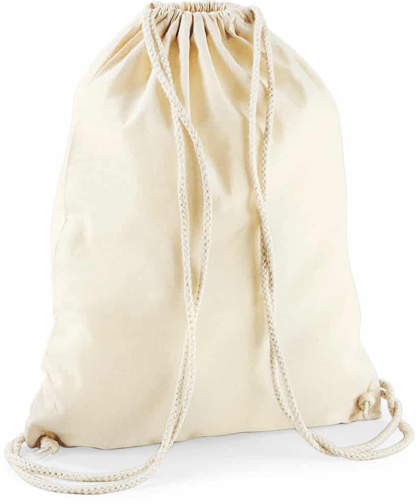 Miniature 27 pour Sac de Gym en coton