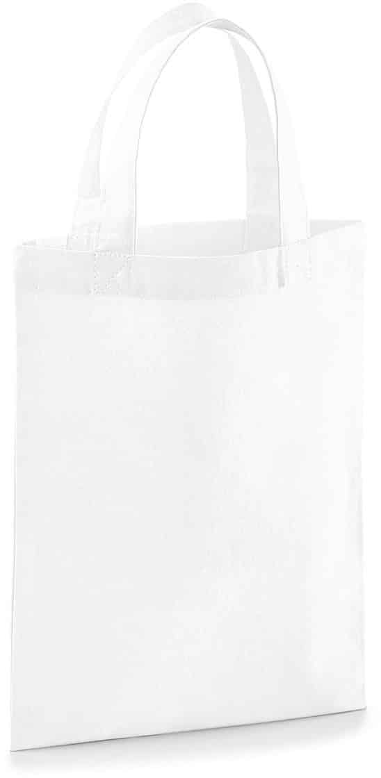 Miniature 9 pour Sac cadeau coton