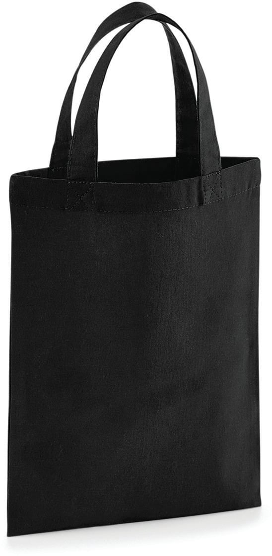 Miniature 7 pour Sac cadeau coton
