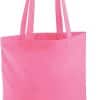 true-pink