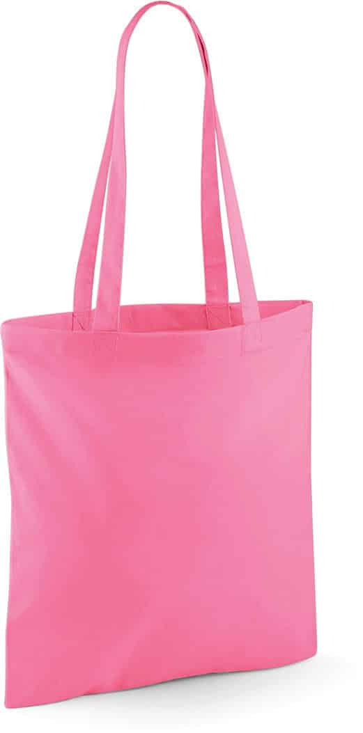 Miniature 44 pour Sac shopping à anses longues