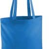 sapphire-blue