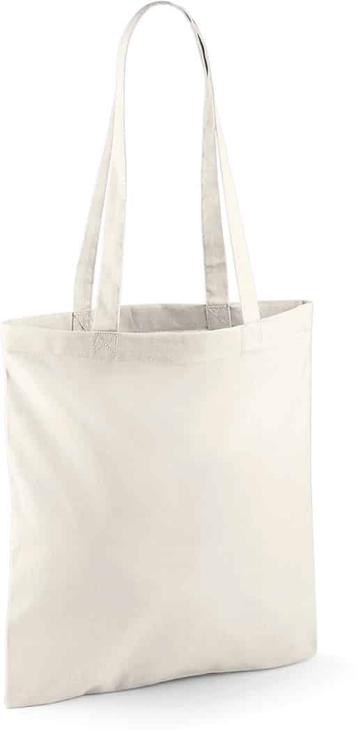 Miniature 39 pour Sac shopping à anses longues