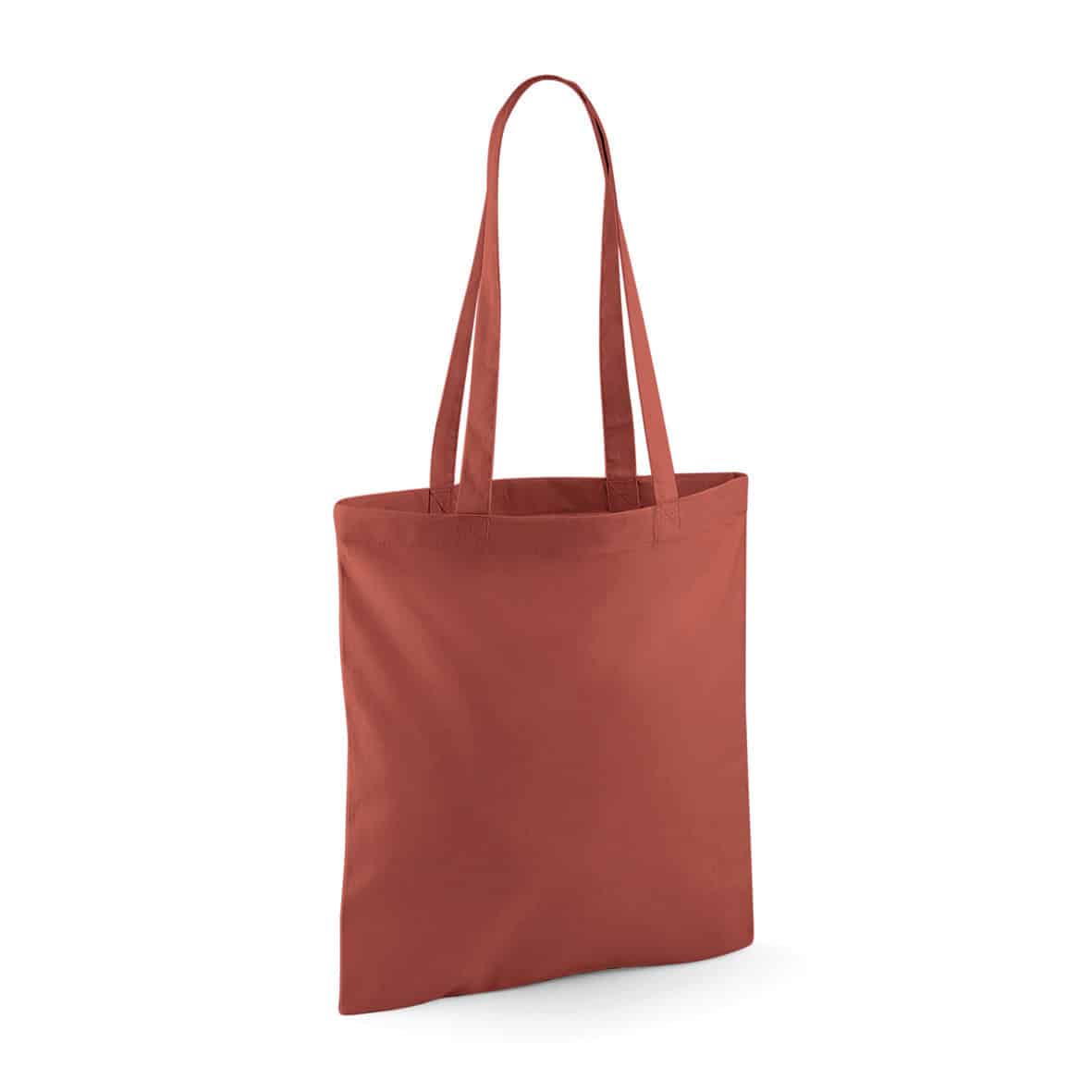 Miniature 35 pour Sac shopping à anses longues