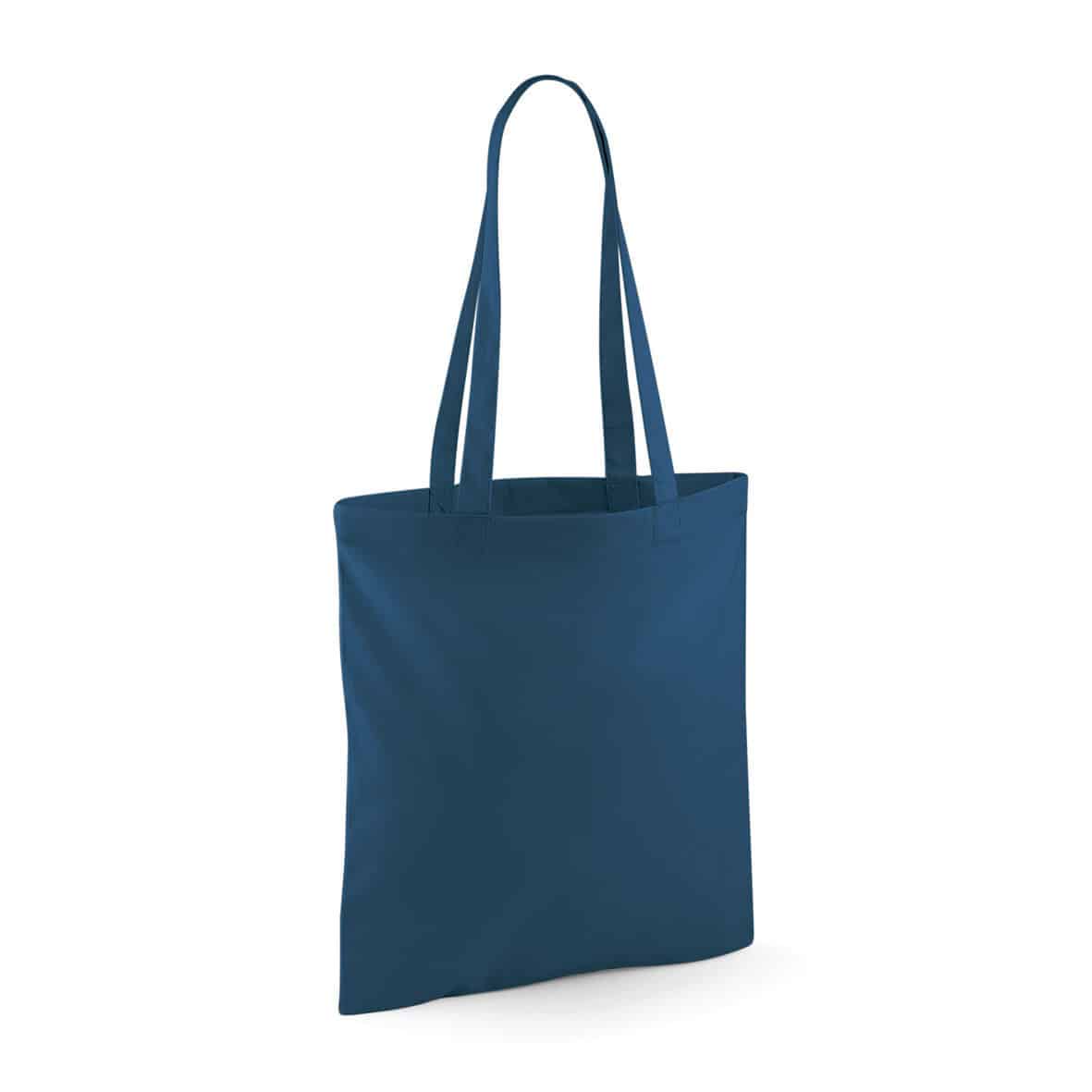 Miniature 36 pour Sac shopping à anses longues