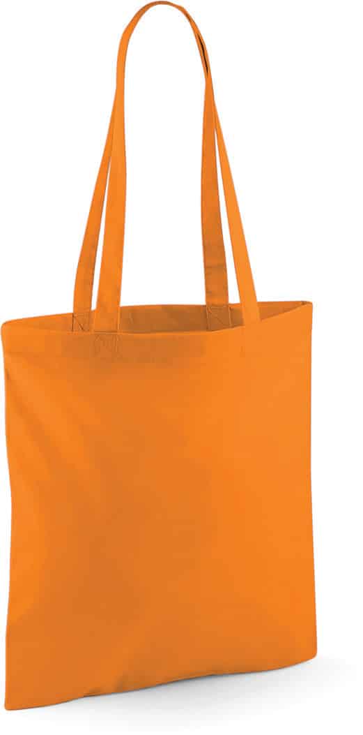 Miniature 34 pour Sac shopping à anses longues
