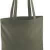 olive-green