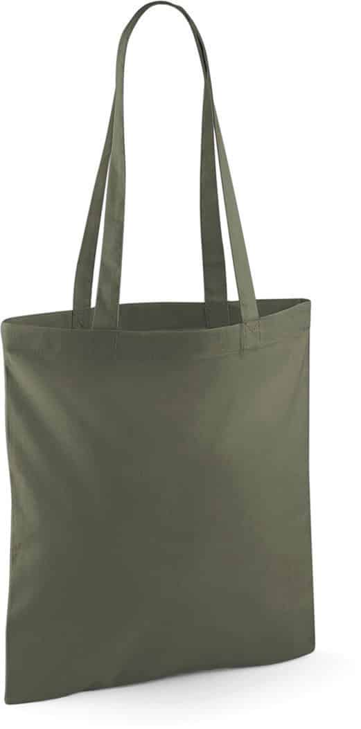 Miniature 33 pour Sac shopping à anses longues