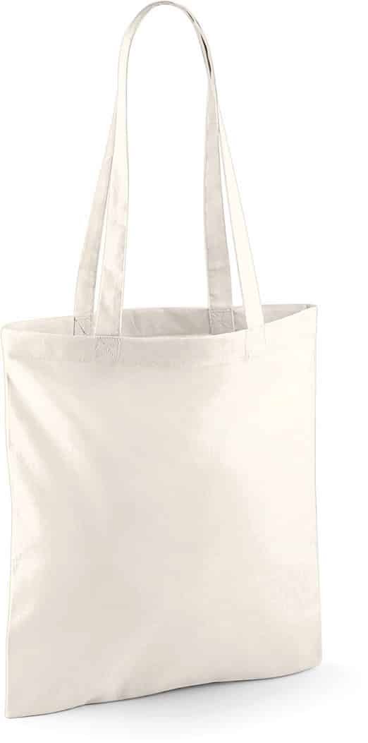 Miniature 32 pour Sac shopping à anses longues