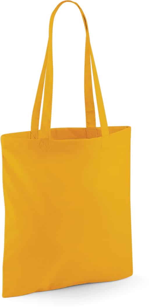 Miniature 31 pour Sac shopping à anses longues