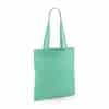 mint-green
