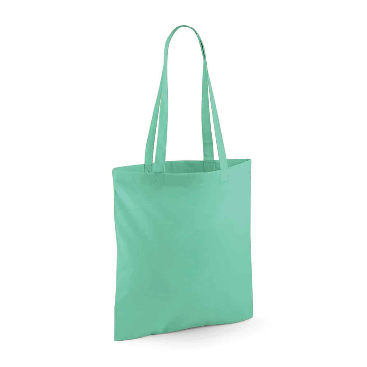Miniature 30 pour Sac shopping à anses longues