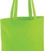 lime-green