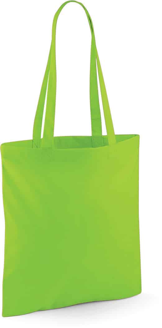 Miniature 29 pour Sac shopping à anses longues
