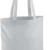 light-grey