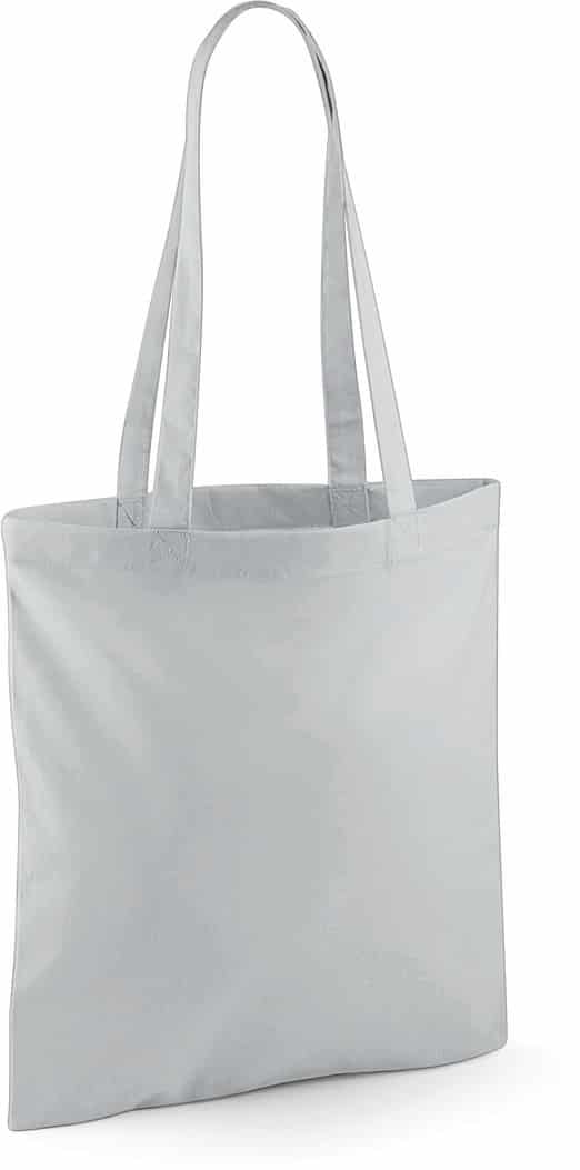 Miniature 28 pour Sac shopping à anses longues