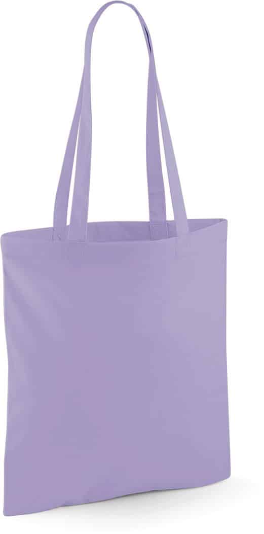 Miniature 26 pour Sac shopping à anses longues
