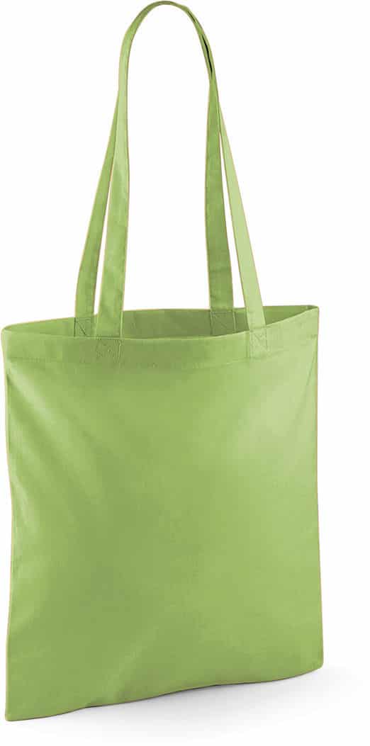 Miniature 25 pour Sac shopping à anses longues