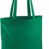 kelly-green
