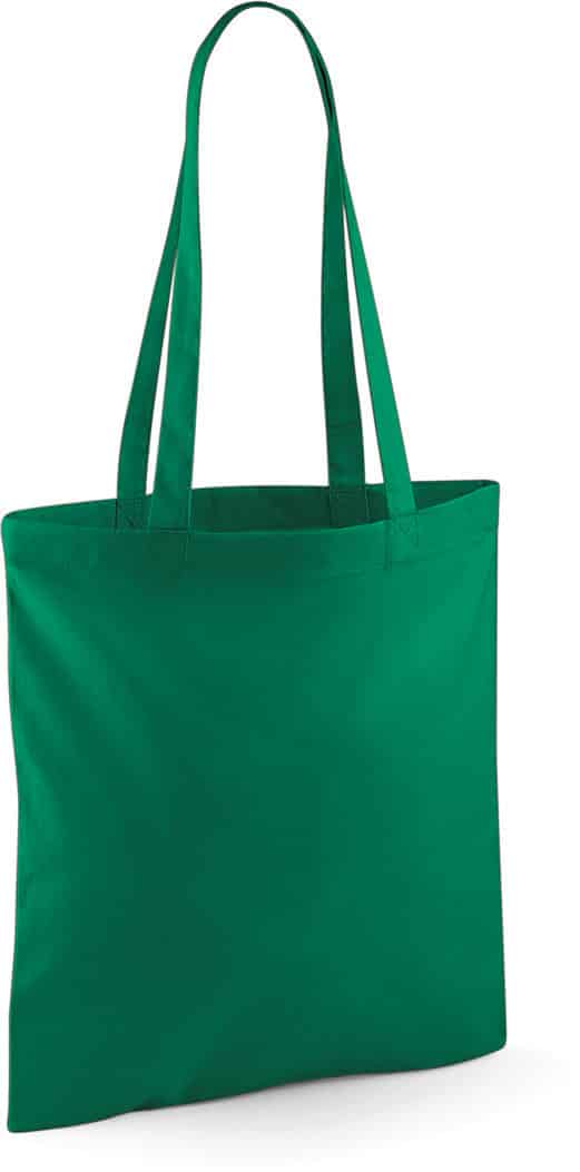 Miniature 24 pour Sac shopping à anses longues