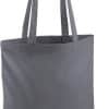 graphite-grey