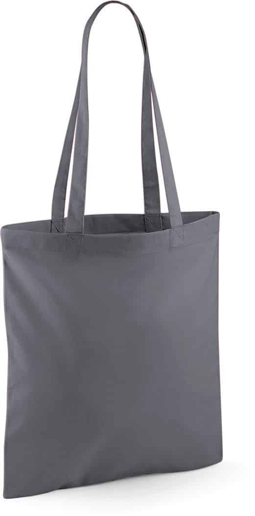 Miniature 23 pour Sac shopping à anses longues