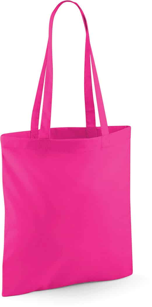 Miniature 22 pour Sac shopping à anses longues