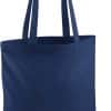 french-navy