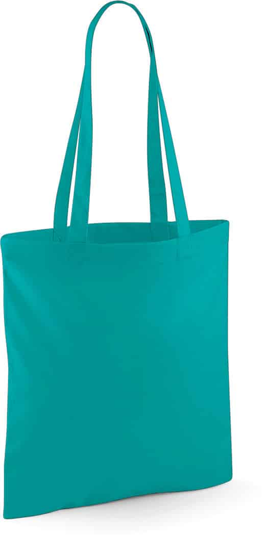 Miniature 20 pour Sac shopping à anses longues