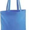 cornflower-blue