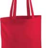 classic-red