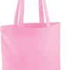 classic-pink