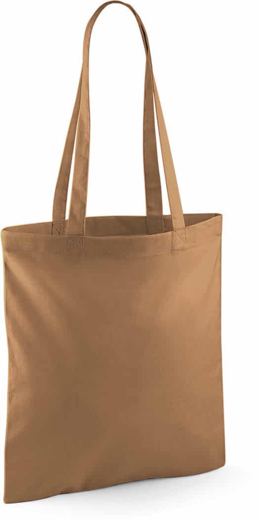 Miniature 13 pour Sac shopping à anses longues
