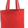 bright-red