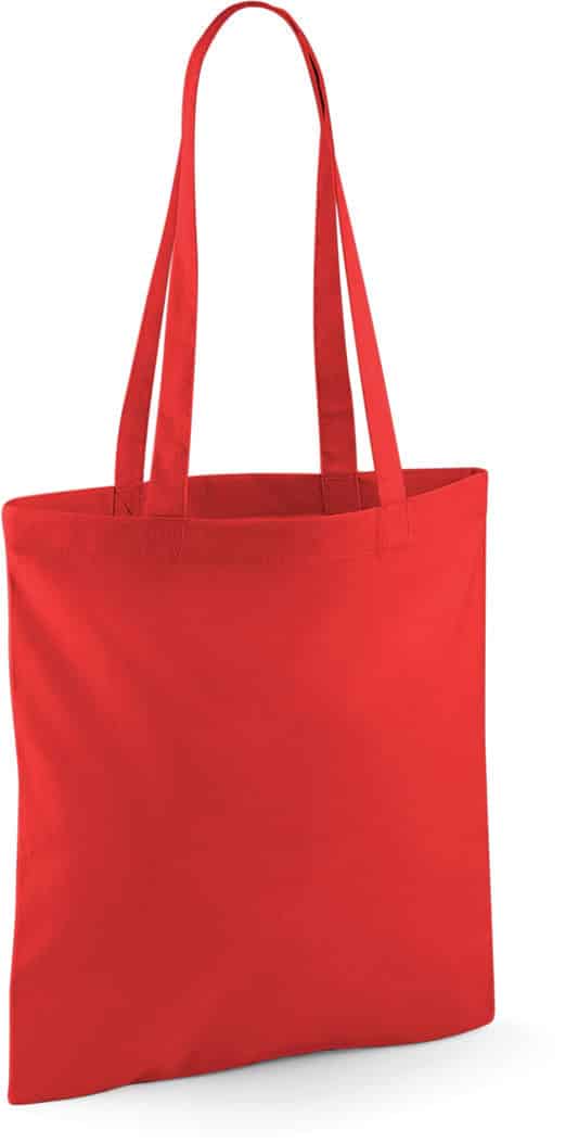 Miniature 10 pour Sac shopping à anses longues
