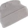 light-grey
