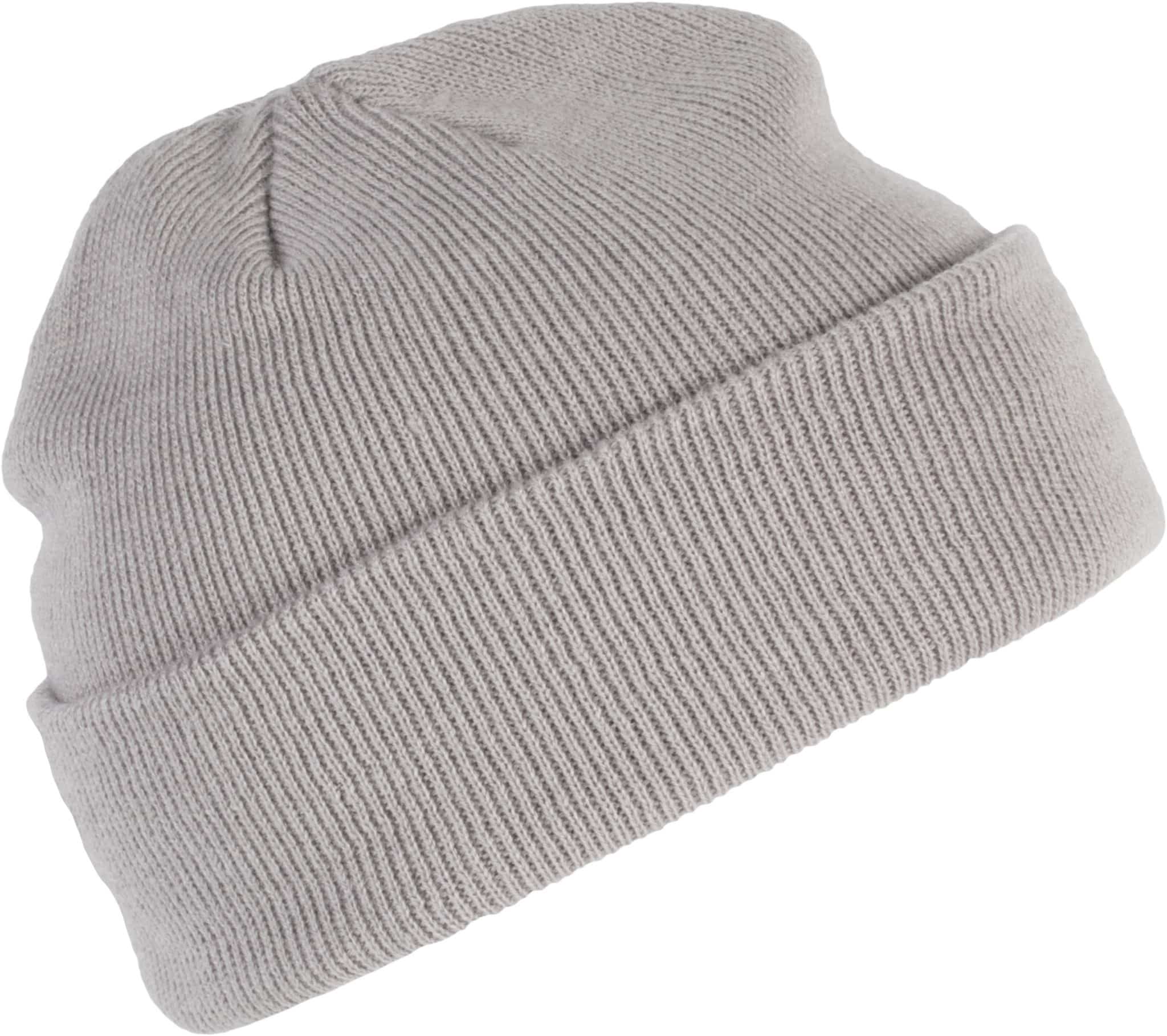 Miniature 36 pour Bonnet tricoté