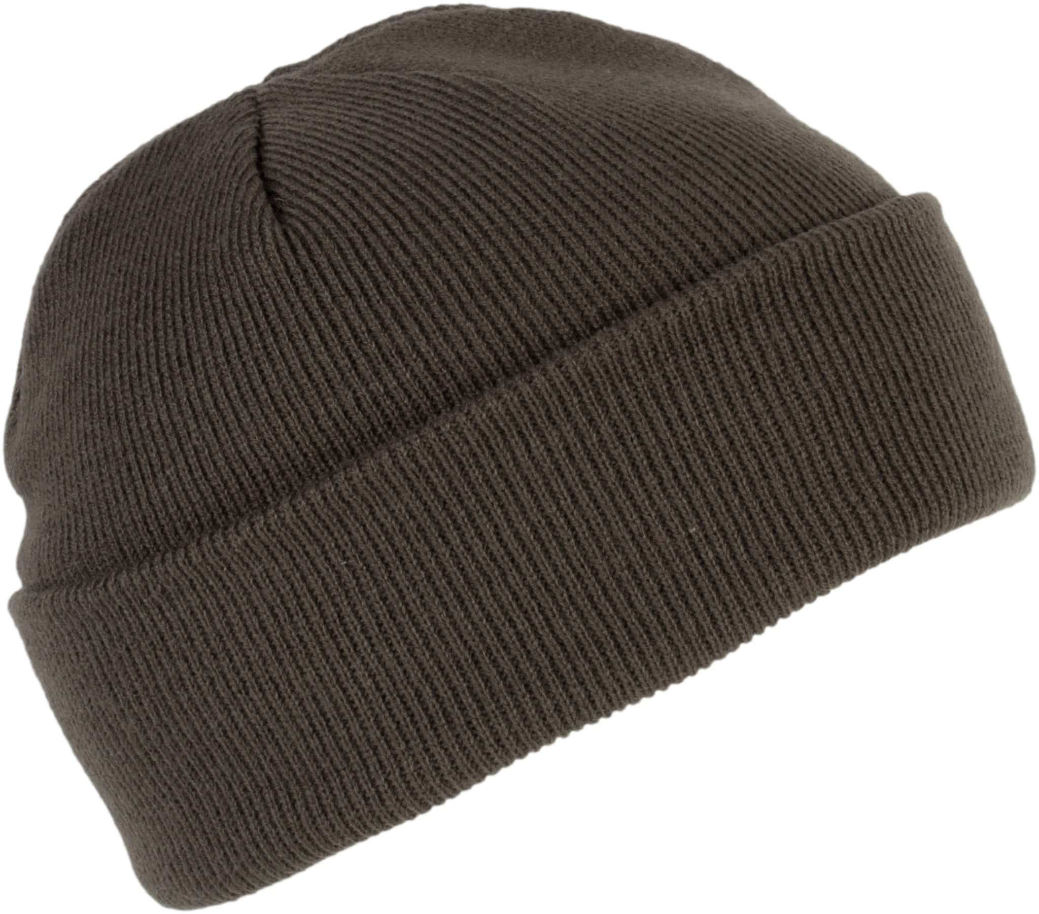 Miniature 34 pour Bonnet tricoté