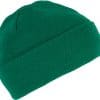 kelly-green
