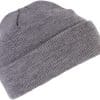 grey-heather