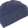 blue-heather