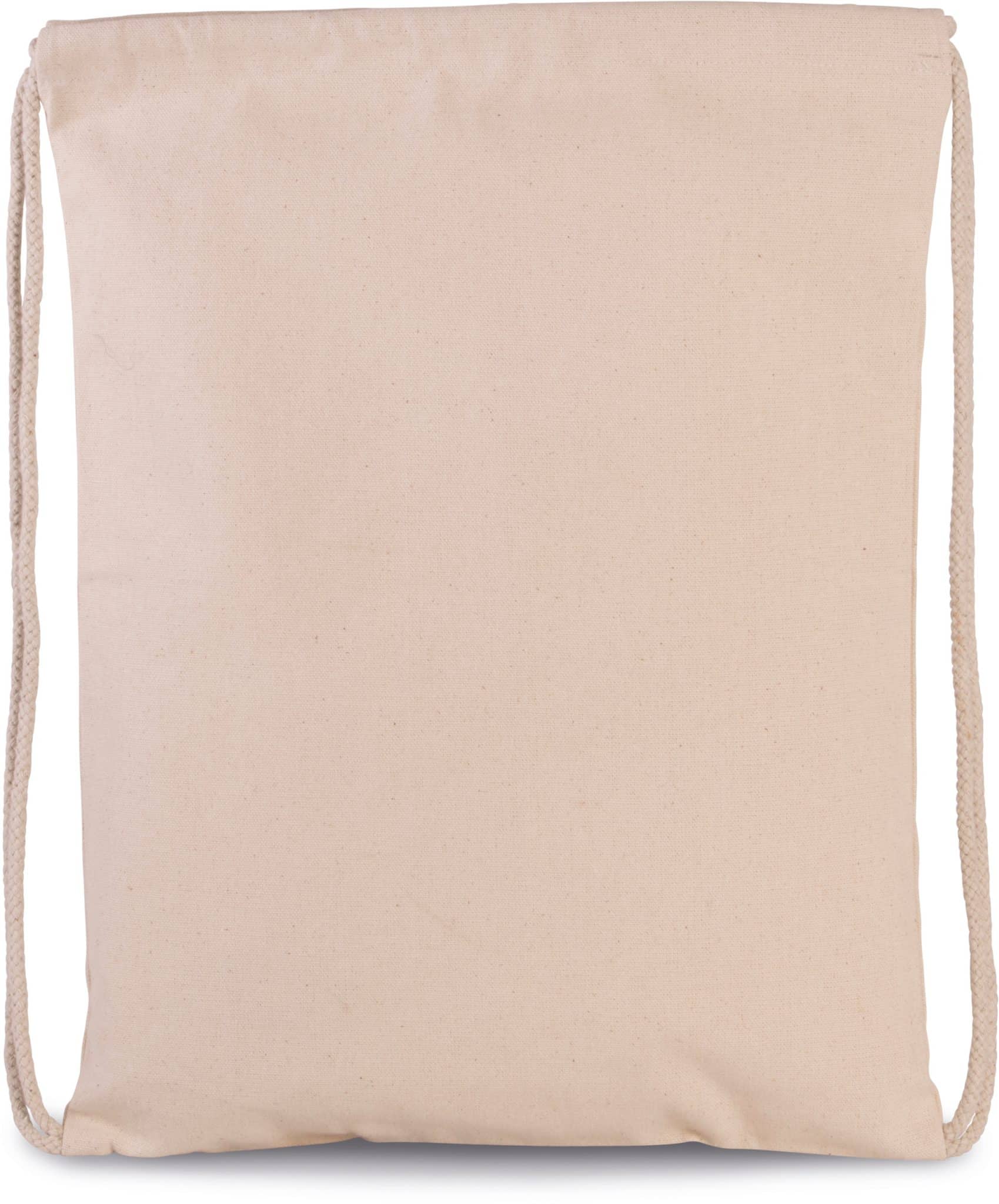 Miniature 5 pour Sac à dos avec cordon épais