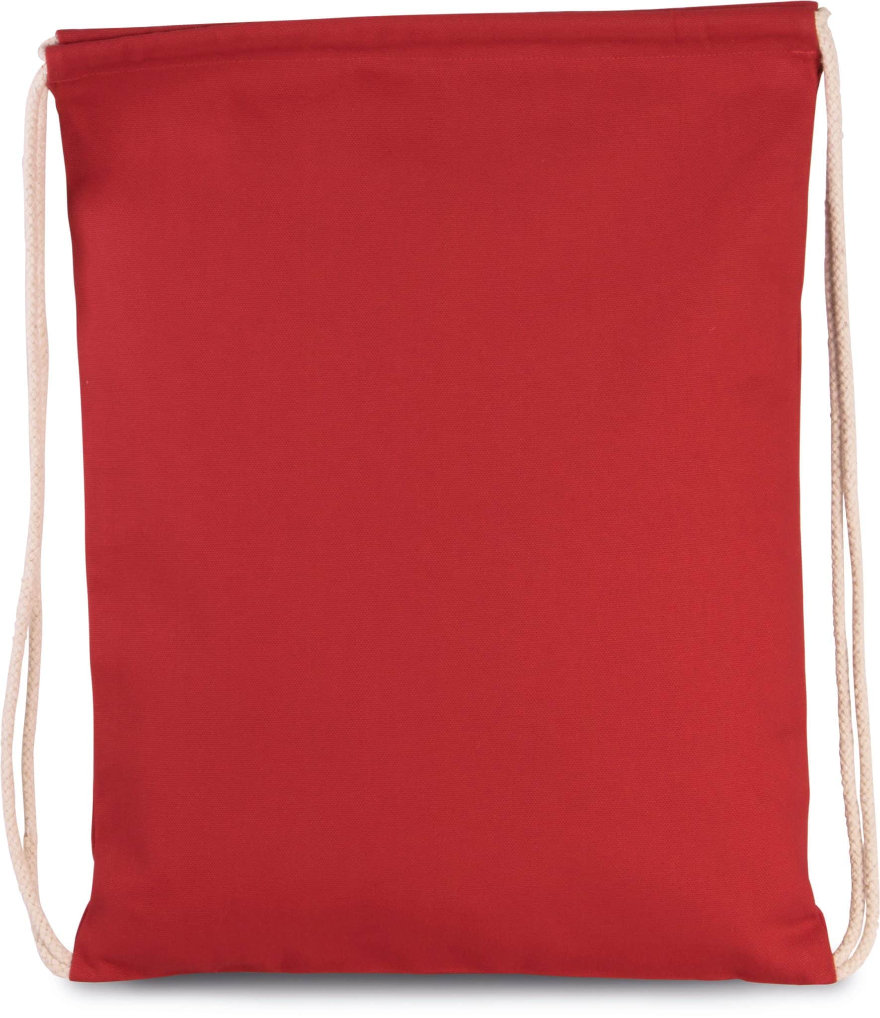 Miniature 4 pour Sac à dos avec cordon épais