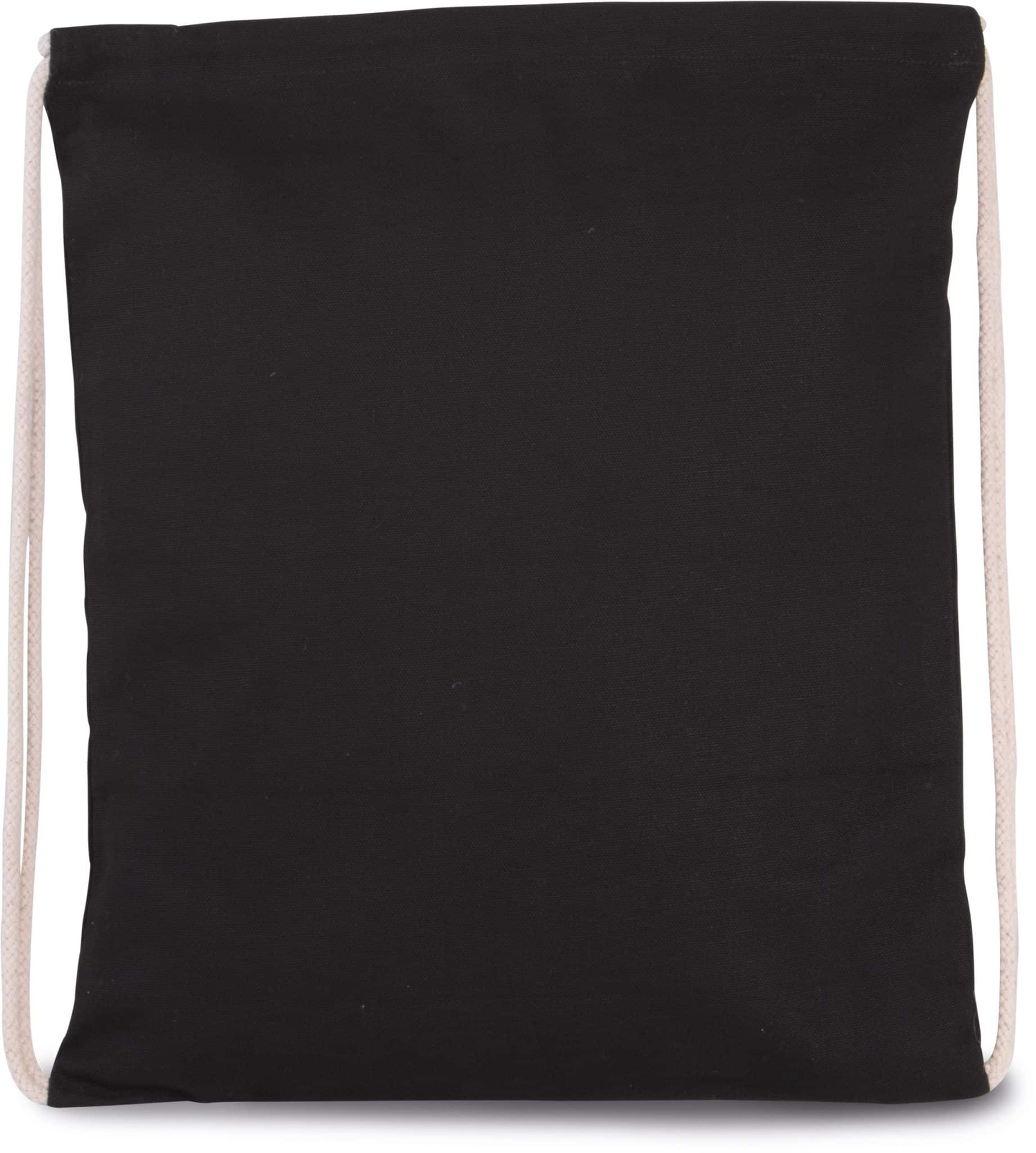 Miniature 3 pour Sac à dos avec cordon épais